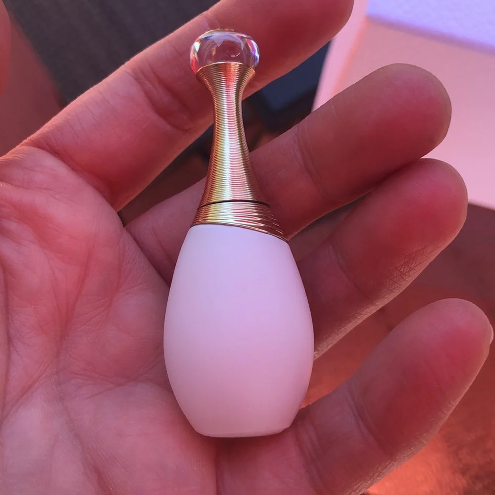 Dior set new - Picture 5 of 14